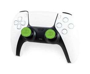 KONTROLFREEK 2596-PS5 KF CoD MW2 PS5 Blister Kit