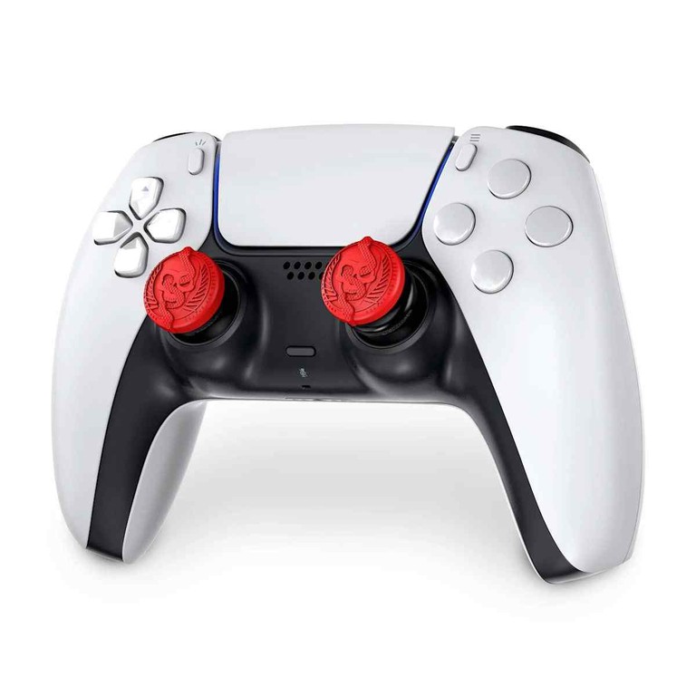 KONTROLFREEK 2598-PS5 KF CoD MW3 Kit PS5