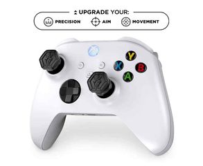KONTROLFREEK 2598-XBX KF CoD MW3 Kit XBX