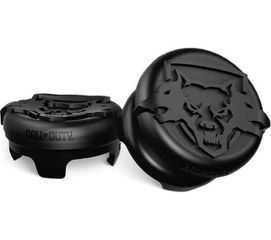 KONTROLFREEK 2607-XBX CoD BO6 Cerberus XBX kIT