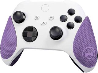KONTROLFREEK 4777-XB1 KF Original Grips XBX/XB1