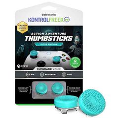 KONTROLFREEK 7102-XBX KF Action Lotus TLBCLR Kit XBX