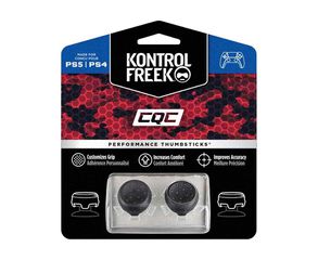 KONTROLFREEK 8001-XBX KF CQC XBX/XB1