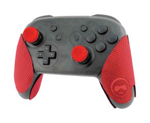KONTROLFREEK PK-2040-PRO KF Performance Kit Inferno - PRO