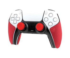 KONTROLFREEK PK-2040-PS5 KF Performance Kit Inferno - PS5