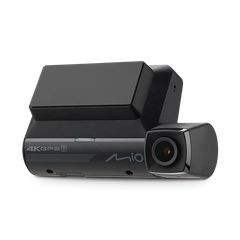 MIO 955W MiVue