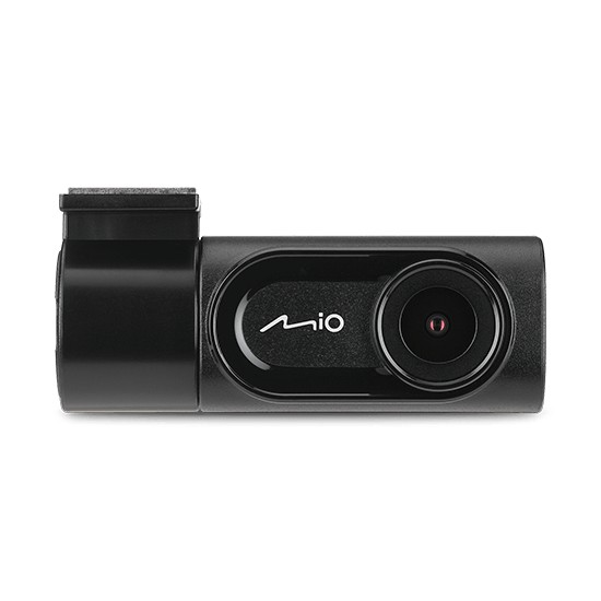 MIO A50 MiVue