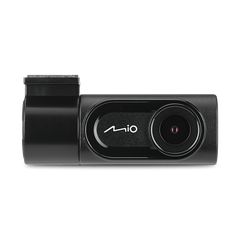 MIO A50 MiVue
