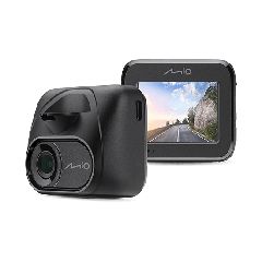 MIO C545 Pro MiVue