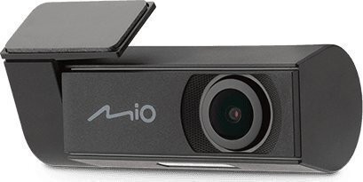 MIO E60 MiVue