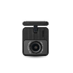 MIO J20 MiVue