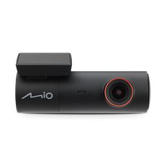 MIO J35 MiVue