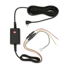 MIO SmartBox III TF-CAR Charger Kit Talas EU (Tool Kit)