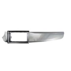 NAVTEC AR1011799 Πρόσοψη, Καλωδίωση & CANbus Box Για ALFA ROMEO GULIETTA 2010-2014 Για Tablet 9