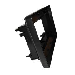NAVTEC AR1012863 Πρόσοψη, Καλωδίωση & CANbus Box Για Alfa Romeo 159/Brera/Spider Για Tablet 9