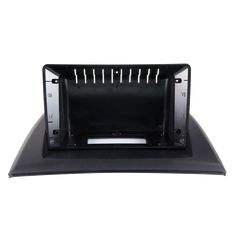 NAVTEC BM1010780 Πρόσοψη, Καλωδίωση & CANbus Box Για BMW X3/E83 Για Tablet 9