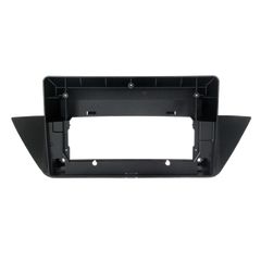 NAVTEC BM1010846 Πρόσοψη, Καλωδίωση & CANbus Box Για BMW X1/E84 Για Tablet 10