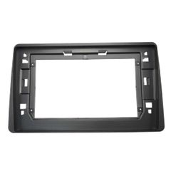 NAVTEC DC1010628 Πρόσοψη, Καλωδίωση & CANbus Box Για DACIA DUSTER 2019-> Για Tablet 10