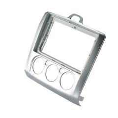 NAVTEC FD1010041M Πρόσοψη & Καλωδίωση Για Ford Focus Για Tablet 9″