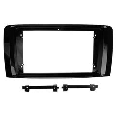 NAVTEC MB1010781 Πρόσοψη, Καλωδίωση & CANbus Box Για MERCEDES R CLASS Για Tablet 9