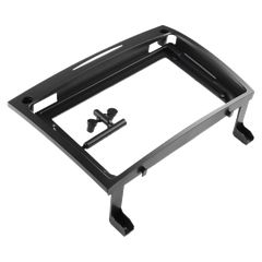 NAVTEC MB1010804 Πρόσοψη, Καλωδίωση & CANbus Box Για MERCEDES R171 SLK Για Tablet 9