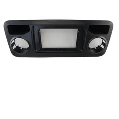 NAVTEC MB1011463 Πρόσοψη, Καλωδίωση & CANbus Box Για MERCEDES SPRINTER W907 Για Tablet 10