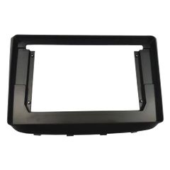 NAVTEC MB1011632 Πρόσοψη, Καλωδίωση & CANbus Box Για MERCEDES VITO 2004-2006 Για Tablet 10