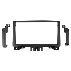 NAVTEC MB1011705 Πρόσοψη, Καλωδίωση & CANbus Box Για MERCEDES SPRINTER W906 2006-15 Για Tablet 9