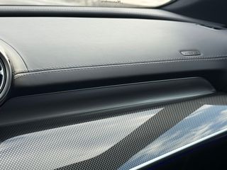 Mercedes-Benz C 300 2023 300e AMG Night-Pack ΕΡΓΟΣΤ.ΕΓΓΥΗΣΗ 2028 Plug-In Hybrid 320hp-thumb-60