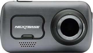 NEXTBASE NBDVR622GW DashCam 622GW
