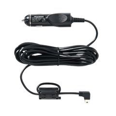 NEXTBASE NBDVRS2CLC Car Power Cable