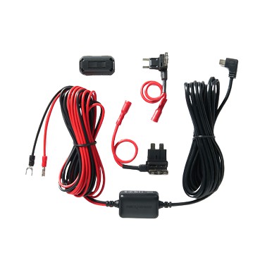 NEXTBASE NBDVRS2HK DashCam Hardwire Kit