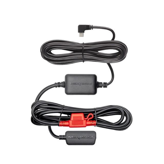 NEXTBASE NBDVRS2OBD Hardwire-Kit Serie 2 OBD