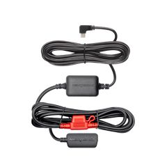 NEXTBASE NBDVRS2OBD Hardwire-Kit Serie 2 OBD