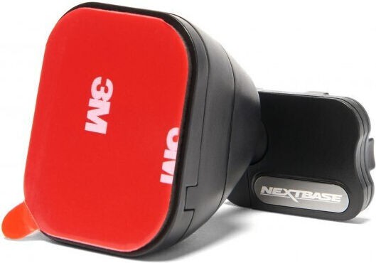 NEXTBASE NBDVRS2PF DashCam Polarizing Filter