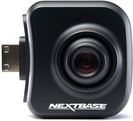 NEXTBASE NBDVRS2RFCW DashCam REAR Facing Cam Wide (322/422/522/622)