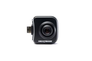 NEXTBASE NBDVRS2RFCZ DashCam REAR Facing Cam Zoom (322/422/522/622)