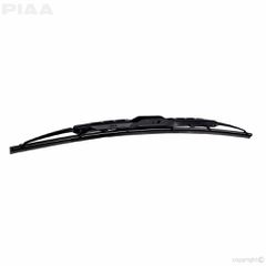 PIAA 95048 Super Silicone Wiper 475mm / 19" Frame type U/J Hook applications only