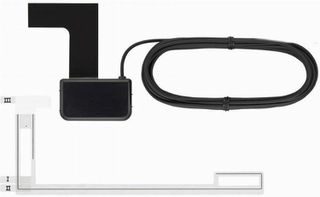 PIONEER CA-AN-DAB.001 DAB Antenna for digital radio reception