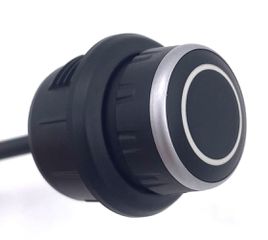 PIONEER CA-ROT-UNI.002 Universal rotary button