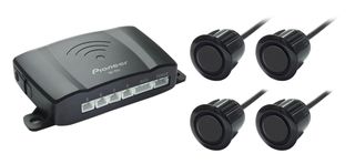 PIONEER ND-PS1 Rear Parking Sensors for SPH-10BT & SPH-20BT