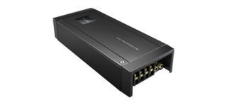 PIONEER PRS-D800 Ultra-Compact, Reference Series 2-Channel, Class-D, Bridgeable Stereo Amplifier