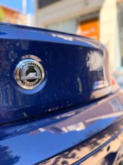 Bmw M6 2005 AC SHNITZER CARBON 555hp-thumb-35