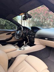 Bmw M6 2005 AC SHNITZER CARBON 555hp-thumb-26
