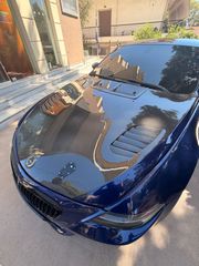 Bmw M6 2005 AC SHNITZER CARBON 555hp-thumb-12