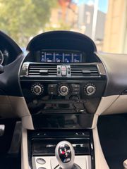 Bmw M6 2005 AC SHNITZER CARBON 555hp-thumb-15
