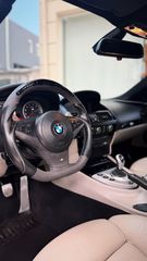Bmw M6 2005 AC SHNITZER CARBON 555hp-thumb-16