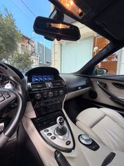 Bmw M6 2005 AC SHNITZER CARBON 555hp-thumb-18