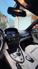 Bmw M6 2005 AC SHNITZER CARBON 555hp-thumb-20