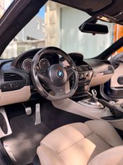 Bmw M6 2005 AC SHNITZER CARBON 555hp-thumb-21